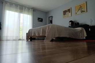 achat maison mtauban 82000