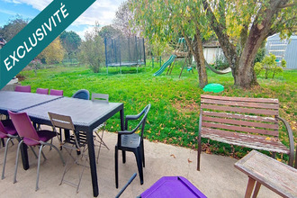 achat maison mtauban 82000