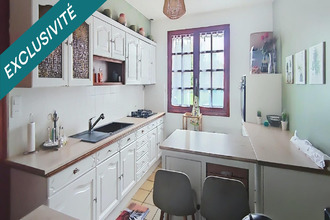 achat maison mtauban 82000