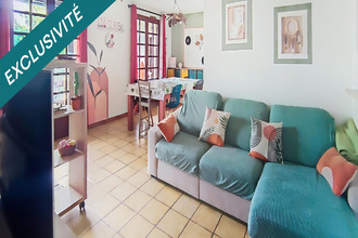 achat maison mtauban 82000