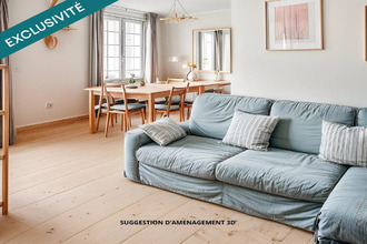 achat maison mtauban 82000