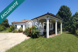 achat maison mtauban 82000