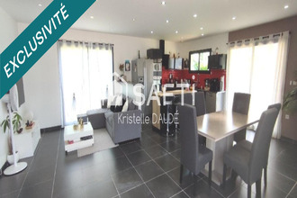 achat maison mtauban 82000