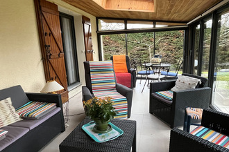 achat maison mtauban 82000