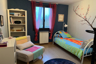 achat maison mtauban 82000