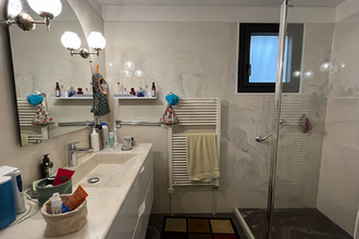 achat maison mtauban 82000