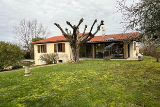 achat maison mtauban 82000