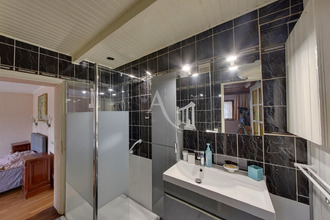 achat maison mtauban 82000