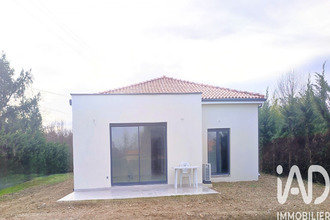 achat maison mtauban 82000