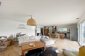 achat maison mtauban 82000