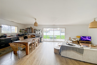 achat maison mtauban 82000