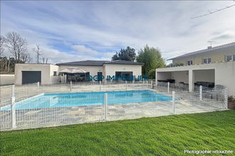 achat maison mtauban 82000