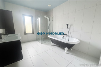 achat maison mtauban 82000