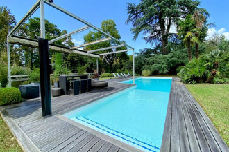 achat maison mtauban 82000