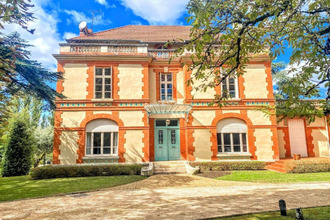 achat maison mtauban 82000