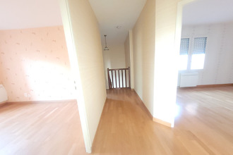 achat maison mtauban 82000