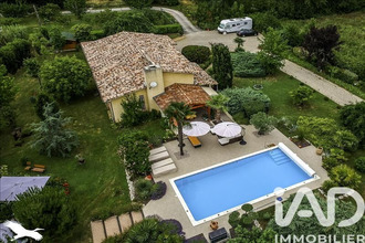 achat maison mtauban 82000