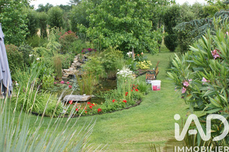 achat maison mtauban 82000