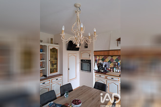 achat maison mtauban 82000