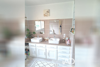 achat maison mtauban 82000