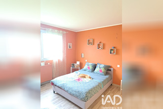 achat maison mtauban 82000