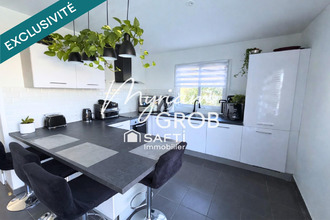 achat maison mtauban 82000