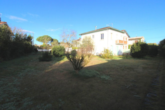 achat maison mtauban 82000