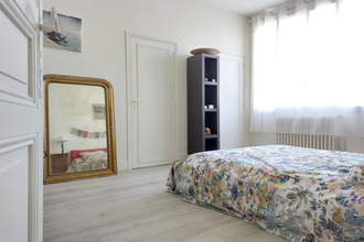 achat maison mtauban 82000