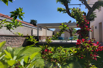 achat maison mtauban 82000