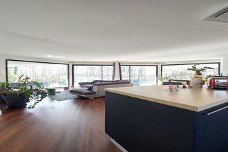 achat maison mtauban 82000