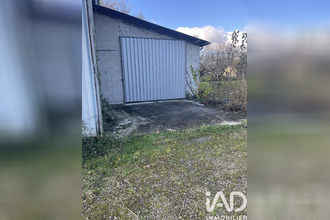 achat maison mtauban 82000