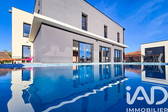 achat maison mtauban 82000