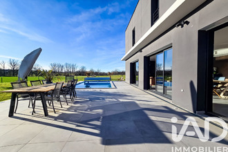 achat maison mtauban 82000