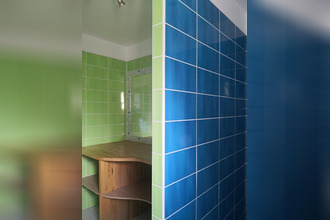 achat maison mtauban 82000