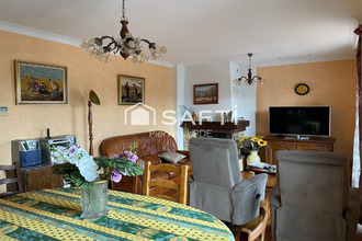 achat maison mtauban 82000