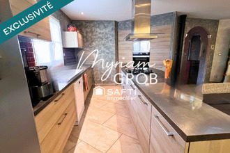 achat maison mtauban 82000