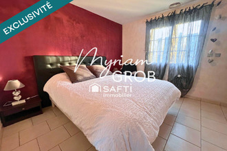 achat maison mtauban 82000