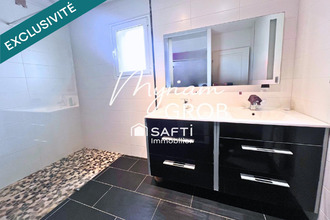 achat maison mtauban 82000