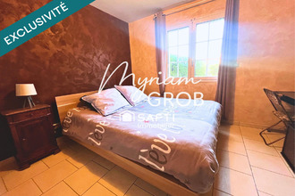 achat maison mtauban 82000