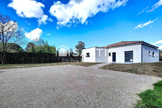 achat maison mtauban 82000