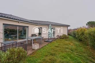 achat maison mtauban 82000