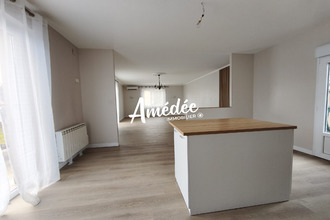 achat maison mtauban 82000