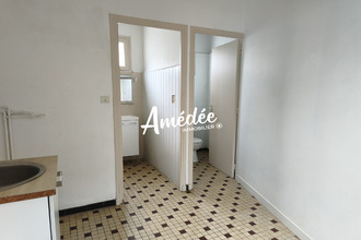 achat maison mtauban 82000