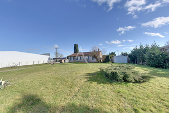 achat maison mtauban 82000