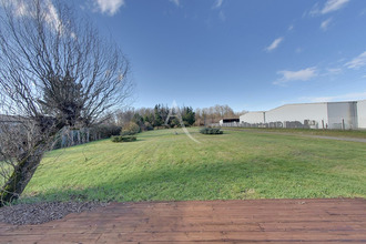 achat maison mtauban 82000