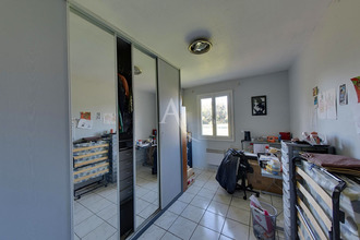 achat maison mtauban 82000