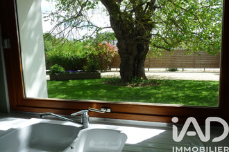 achat maison mtauban 82000