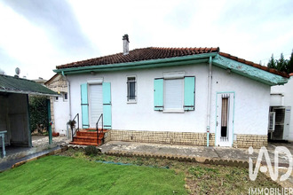 achat maison mtauban 82000
