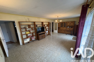 achat maison mtauban 82000