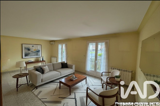 achat maison mtauban 82000